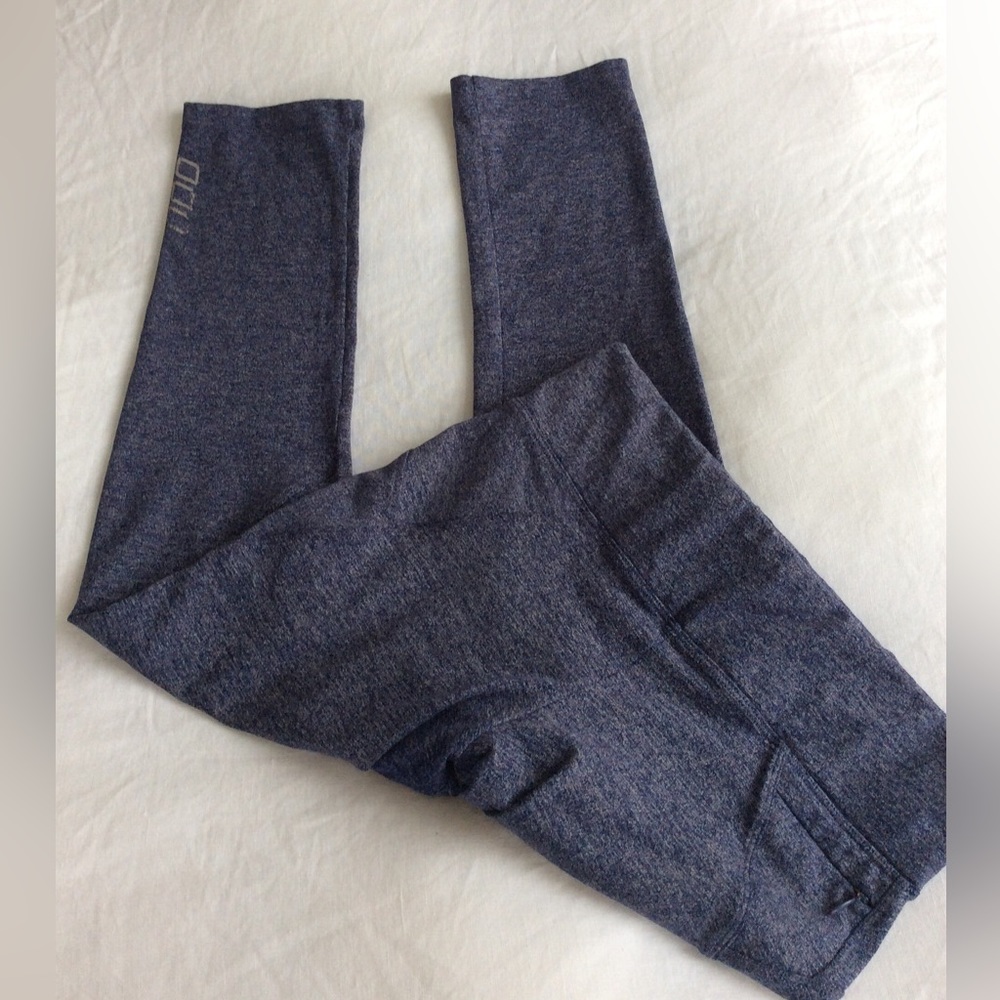 Lorna Jane sports leggings ✨ - Picture 1 of 3